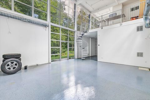 Tiny photo for 19A Darbrook Road, Westport, CT 06880 (MLS # 24121310)