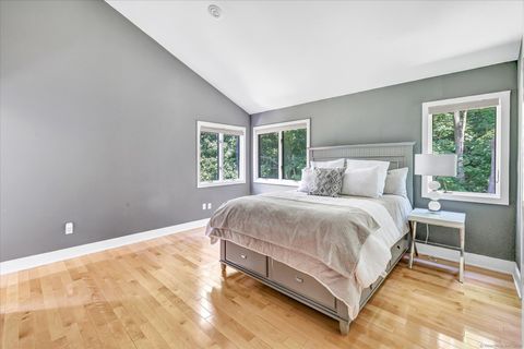 Tiny photo for 19A Darbrook Road, Westport, CT 06880 (MLS # 24121310)