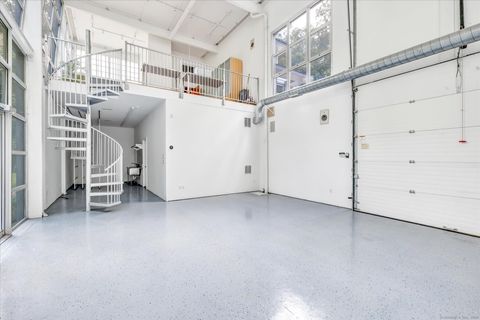 Tiny photo for 19A Darbrook Road, Westport, CT 06880 (MLS # 24121310)