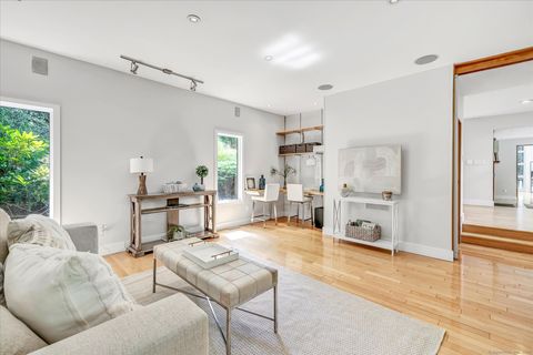 Tiny photo for 19A Darbrook Road, Westport, CT 06880 (MLS # 24121310)