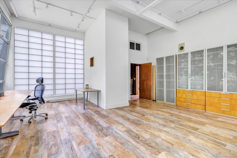 Tiny photo for 19A Darbrook Road, Westport, CT 06880 (MLS # 24121310)