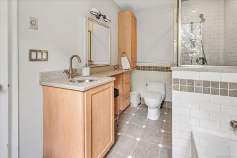 Tiny photo for 19A Darbrook Road, Westport, CT 06880 (MLS # 24121310)