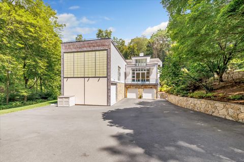 Tiny photo for 19A Darbrook Road, Westport, CT 06880 (MLS # 24121310)