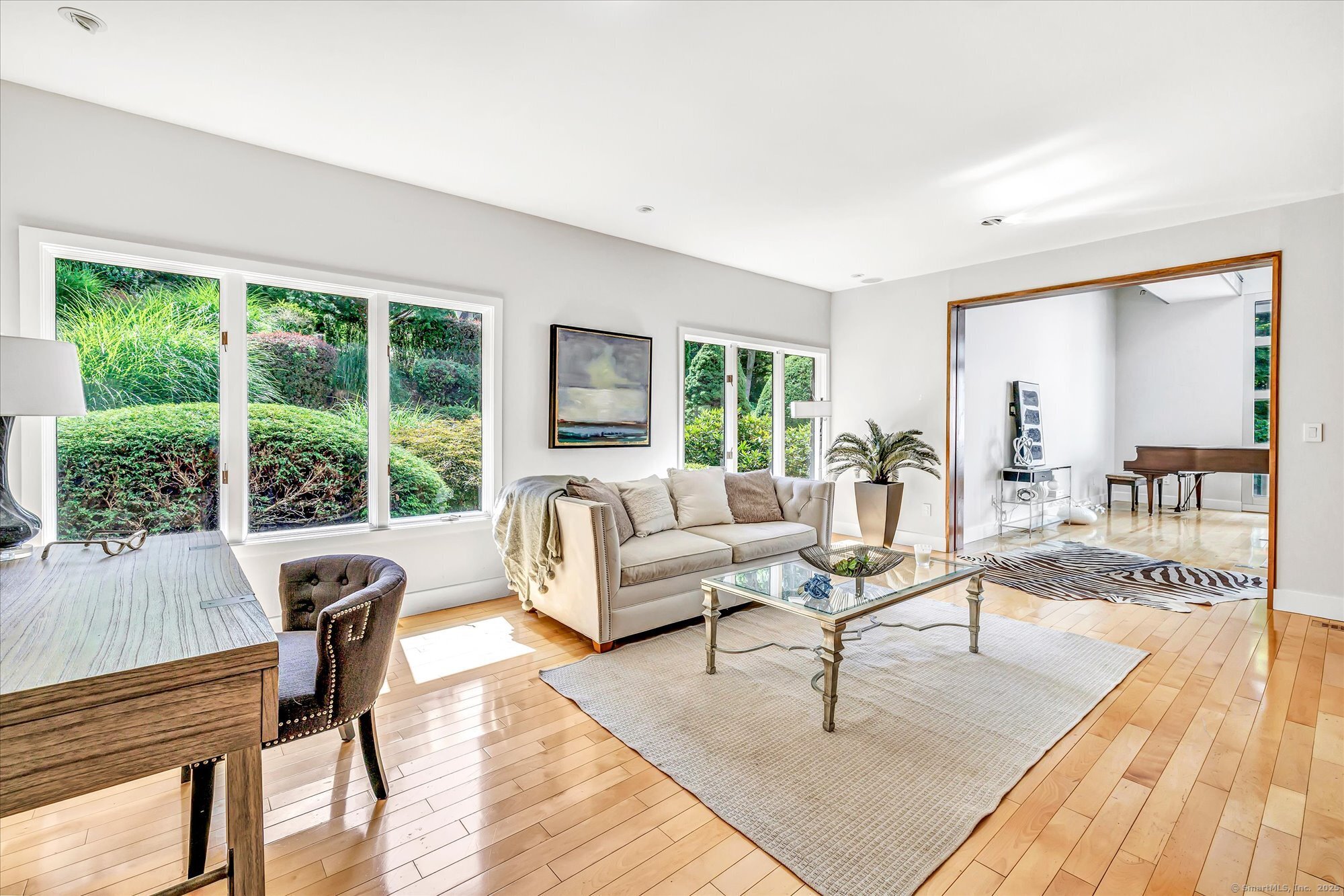 19A Darbrook Road