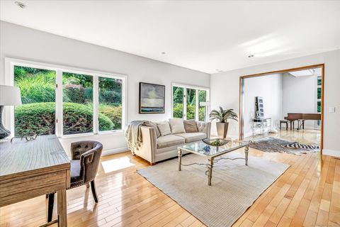 Tiny photo for 19A Darbrook Road, Westport, CT 06880 (MLS # 24121310)