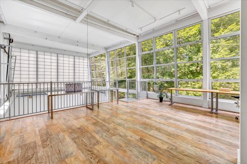 Tiny photo for 19A Darbrook Road, Westport, CT 06880 (MLS # 24121310)