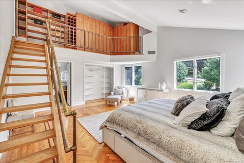 Tiny photo for 19A Darbrook Road, Westport, CT 06880 (MLS # 24121310)