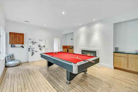 Tiny photo for 19A Darbrook Road, Westport, CT 06880 (MLS # 24121310)