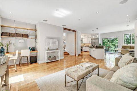 Tiny photo for 19A Darbrook Road, Westport, CT 06880 (MLS # 24121310)