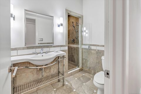 Tiny photo for 19A Darbrook Road, Westport, CT 06880 (MLS # 24121310)