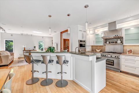 Tiny photo for 19A Darbrook Road, Westport, CT 06880 (MLS # 24121310)