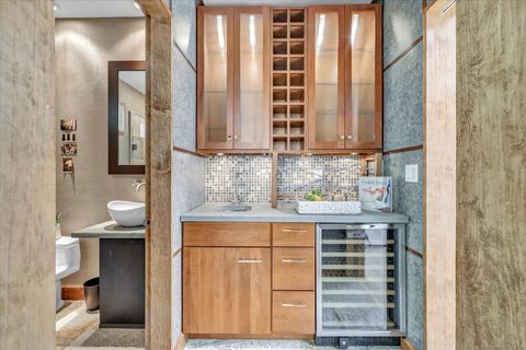 Tiny photo for 19A Darbrook Road, Westport, CT 06880 (MLS # 24121310)