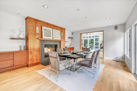 Tiny photo for 19A Darbrook Road, Westport, CT 06880 (MLS # 24121310)