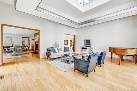 Tiny photo for 19A Darbrook Road, Westport, CT 06880 (MLS # 24121310)