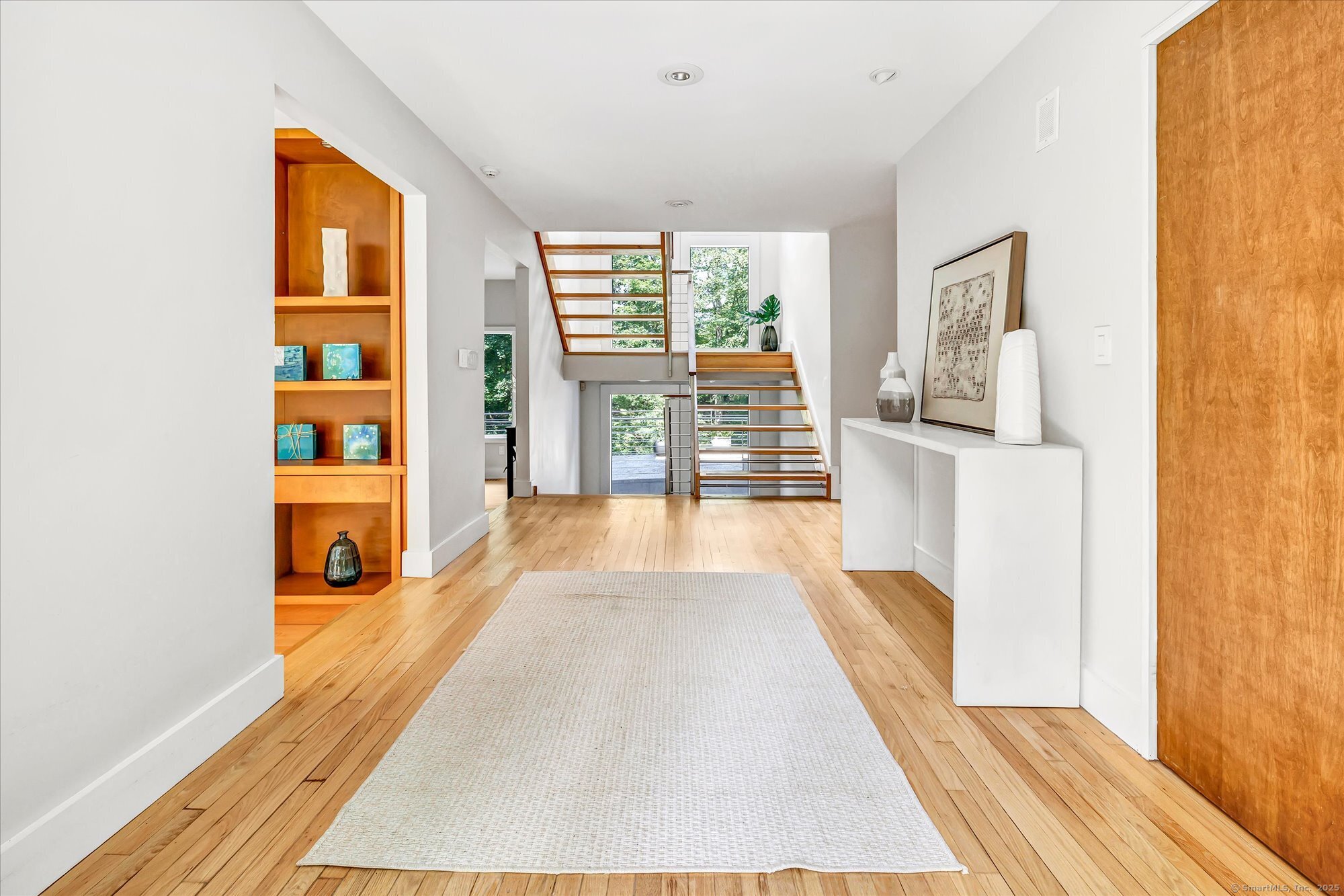 19A Darbrook Road