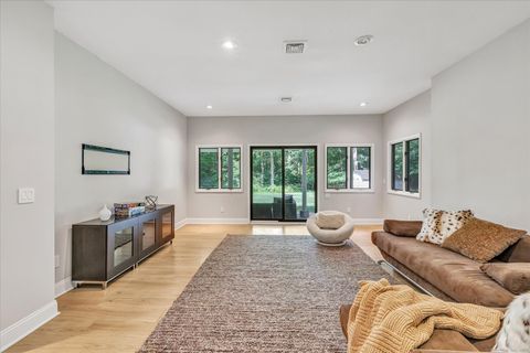 Tiny photo for 19A Darbrook Road, Westport, CT 06880 (MLS # 24121310)