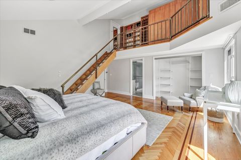 Tiny photo for 19A Darbrook Road, Westport, CT 06880 (MLS # 24121310)