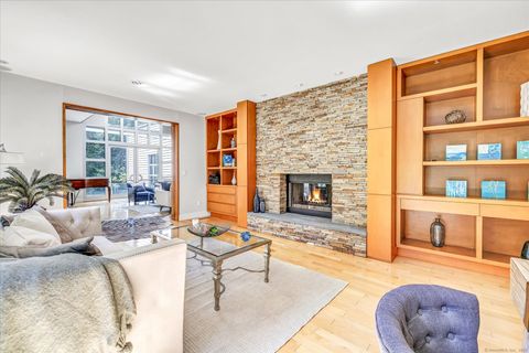 Tiny photo for 19A Darbrook Road, Westport, CT 06880 (MLS # 24121310)