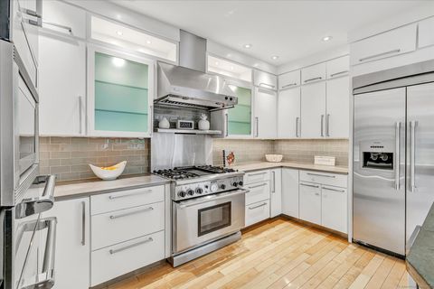 Tiny photo for 19A Darbrook Road, Westport, CT 06880 (MLS # 24121310)