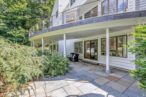 Tiny photo for 19A Darbrook Road, Westport, CT 06880 (MLS # 24121310)
