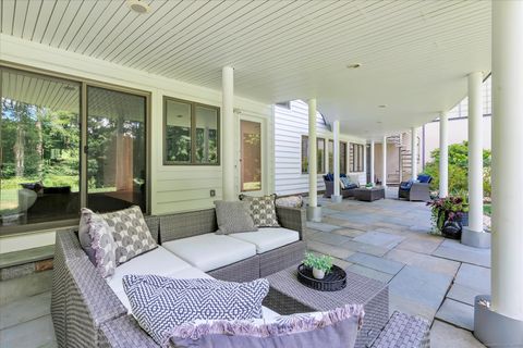 Tiny photo for 19A Darbrook Road, Westport, CT 06880 (MLS # 24121310)