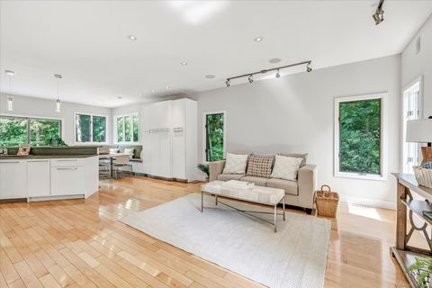 Tiny photo for 19A Darbrook Road, Westport, CT 06880 (MLS # 24121310)