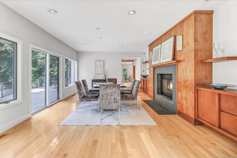 Tiny photo for 19A Darbrook Road, Westport, CT 06880 (MLS # 24121310)