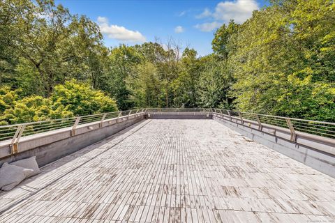 Tiny photo for 19A Darbrook Road, Westport, CT 06880 (MLS # 24121310)