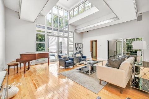 Tiny photo for 19A Darbrook Road, Westport, CT 06880 (MLS # 24121310)