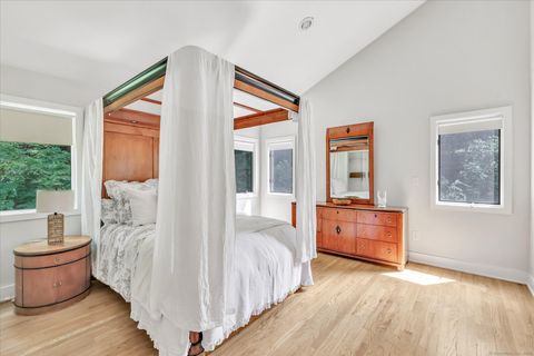 Tiny photo for 19A Darbrook Road, Westport, CT 06880 (MLS # 24121310)