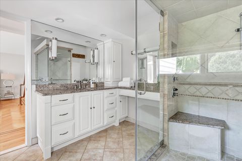 Tiny photo for 19A Darbrook Road, Westport, CT 06880 (MLS # 24121310)