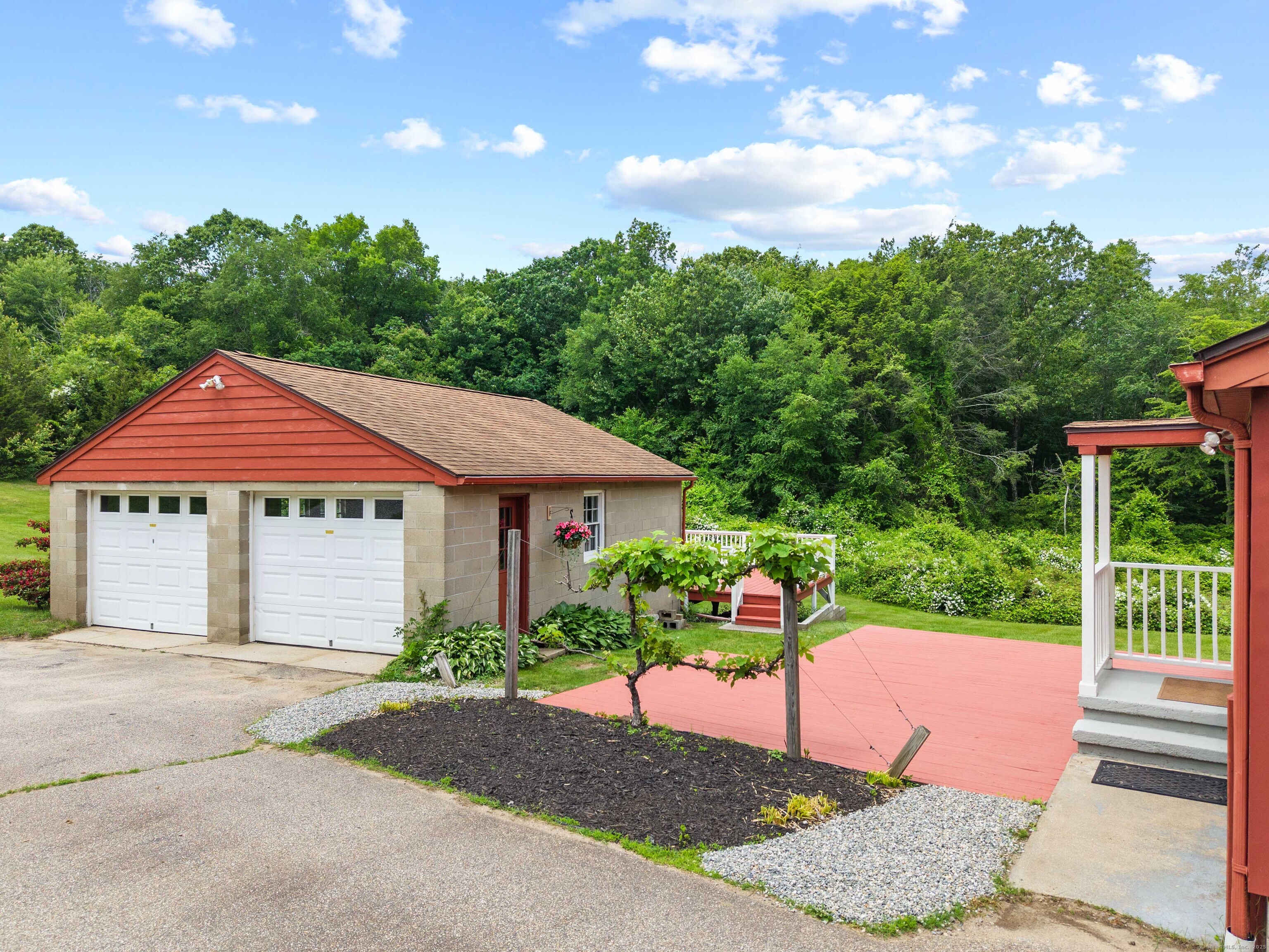 59 Sarah Baker Road