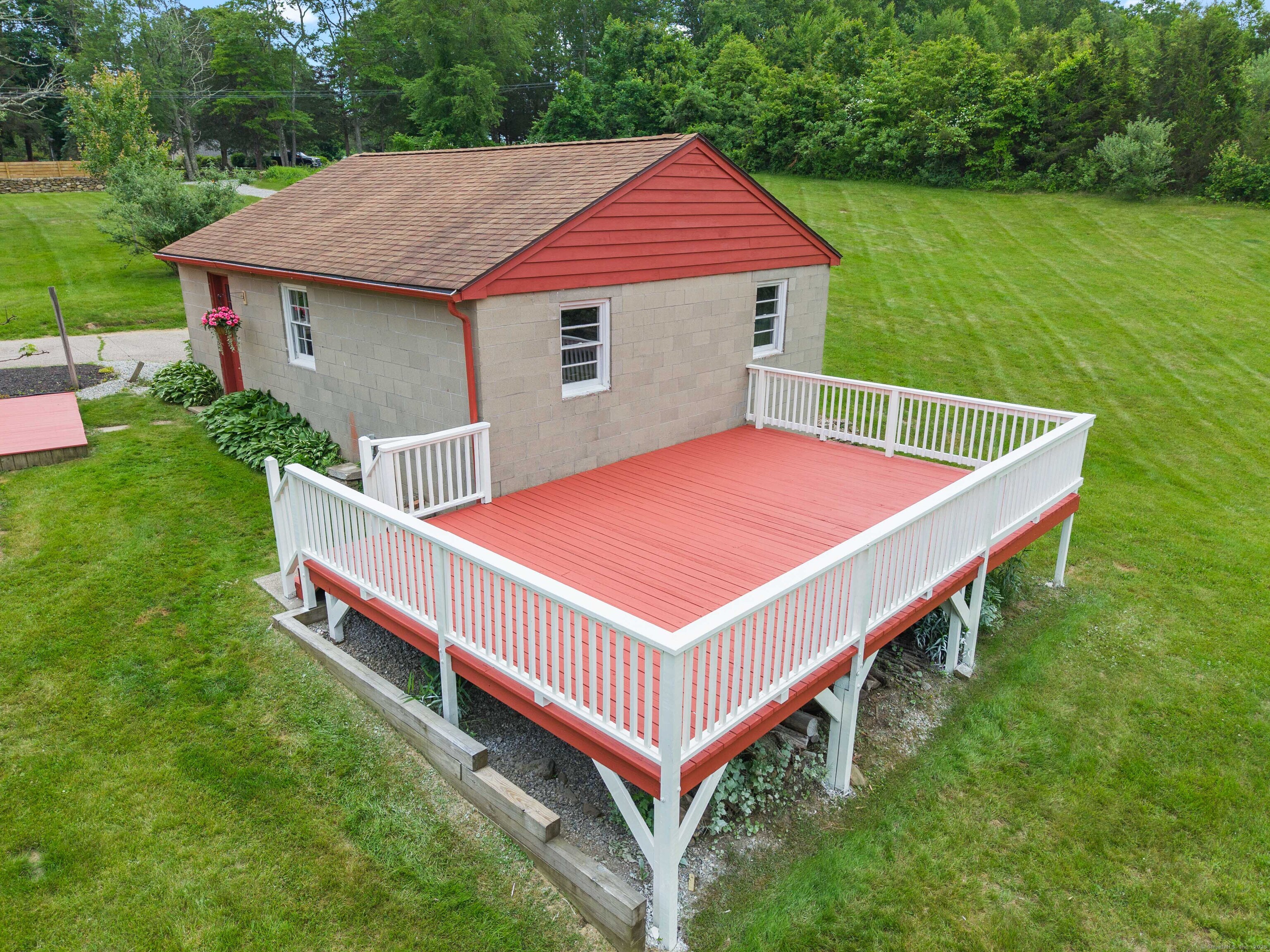 59 Sarah Baker Road
