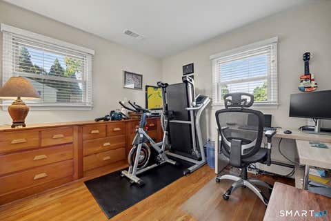 Tiny photo for 3 Seldon Place, Norwalk, CT 06855 (MLS # 24200261)