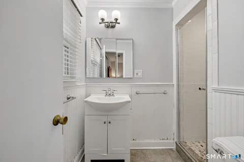 Tiny photo for 3 Seldon Place, Norwalk, CT 06855 (MLS # 24200261)