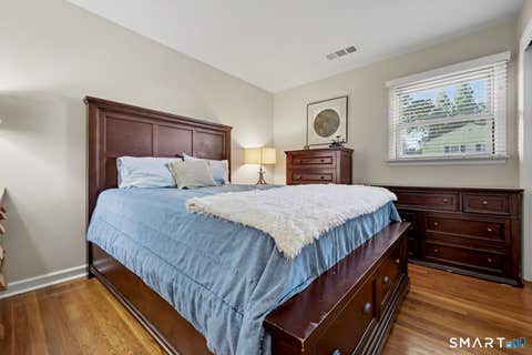Tiny photo for 3 Seldon Place, Norwalk, CT 06855 (MLS # 24200261)