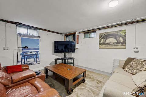 Tiny photo for 3 Seldon Place, Norwalk, CT 06855 (MLS # 24200261)