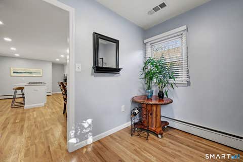 Tiny photo for 3 Seldon Place, Norwalk, CT 06855 (MLS # 24200261)