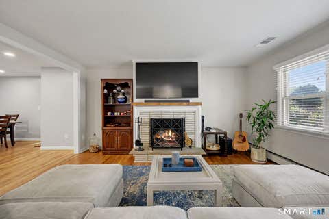Tiny photo for 3 Seldon Place, Norwalk, CT 06855 (MLS # 24200261)