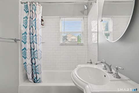 Tiny photo for 3 Seldon Place, Norwalk, CT 06855 (MLS # 24200261)