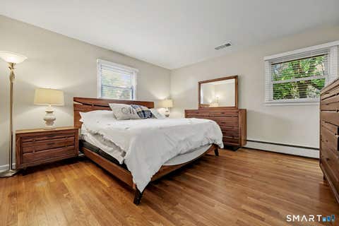 Tiny photo for 3 Seldon Place, Norwalk, CT 06855 (MLS # 24200261)
