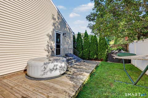 Tiny photo for 3 Seldon Place, Norwalk, CT 06855 (MLS # 24200261)