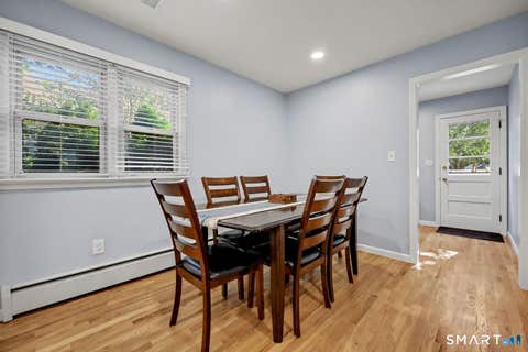 Tiny photo for 3 Seldon Place, Norwalk, CT 06855 (MLS # 24200261)