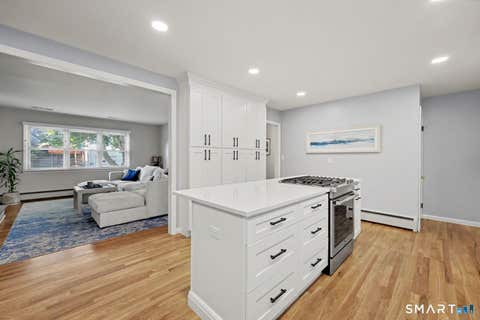 Tiny photo for 3 Seldon Place, Norwalk, CT 06855 (MLS # 24200261)