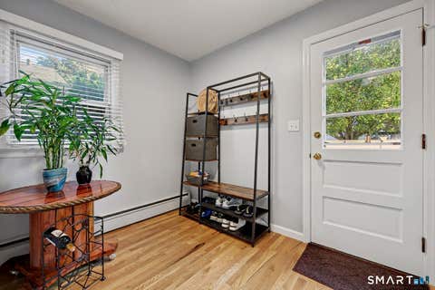 Tiny photo for 3 Seldon Place, Norwalk, CT 06855 (MLS # 24200261)