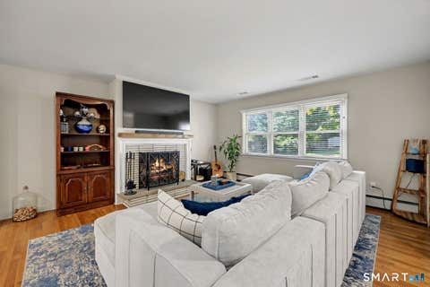 Tiny photo for 3 Seldon Place, Norwalk, CT 06855 (MLS # 24200261)