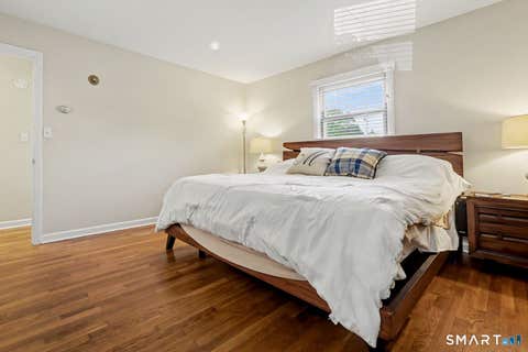 Tiny photo for 3 Seldon Place, Norwalk, CT 06855 (MLS # 24200261)