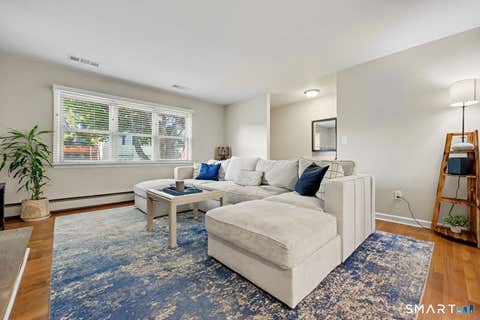 Tiny photo for 3 Seldon Place, Norwalk, CT 06855 (MLS # 24200261)