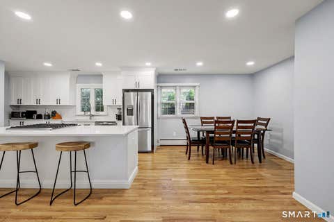 Tiny photo for 3 Seldon Place, Norwalk, CT 06855 (MLS # 24200261)