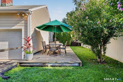 Tiny photo for 3 Seldon Place, Norwalk, CT 06855 (MLS # 24200261)